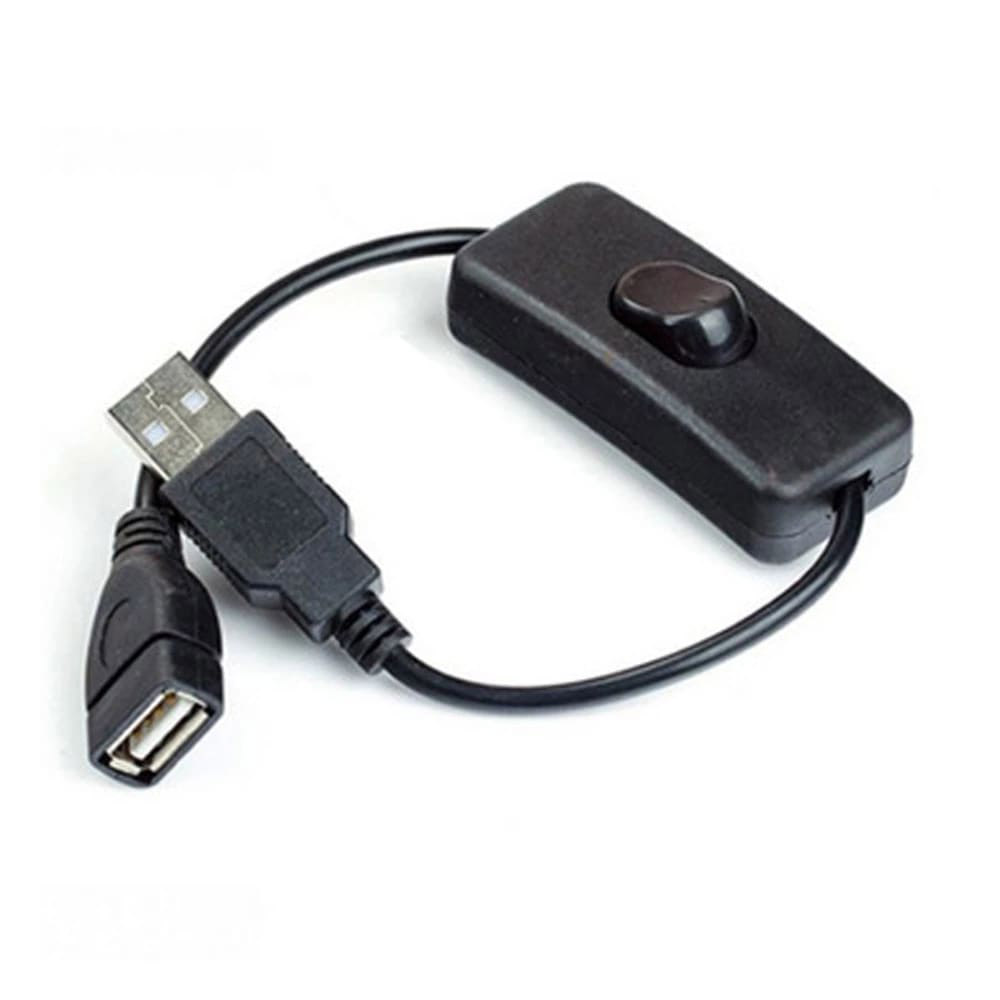 USB-s-termekek / Solár lámpák